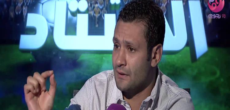 محمد ابو العلا محمد ابو العلا